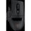 Ratón Turtle Beach Command Series MC5 Bluetooth USB Type-C 30000 DPI Noir