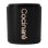 Cubo Congelador Cocinare CICM-301 Krush Freezer Bowl Negro
