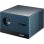 Proyector ViewSonic LX60HD FullHD 630 Lúmenes 140" LED LCD Google TV Smart