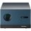Proyector ViewSonic LX60HD FullHD 630 Lúmenes 140" LED LCD Google TV Smart
