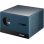 Proyector ViewSonic LX60HD FullHD 630 Lúmenes 140" LED LCD Google TV Smart