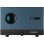 Proyector ViewSonic LX60HD FullHD 630 Lúmenes 140" LED LCD Google TV Smart
