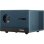 Proyector ViewSonic LX60HD FullHD 630 Lúmenes 140" LED LCD Google TV Smart