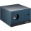 Proyector ViewSonic LX60HD FullHD 630 Lúmenes 140" LED LCD Google TV Smart