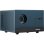 Proyector ViewSonic LX60HD FullHD 630 Lúmenes 140" LED LCD Google TV Smart