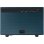 Proyector ViewSonic LX60HD FullHD 630 Lúmenes 140" LED LCD Google TV Smart