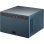 Proyector ViewSonic LX60HD FullHD 630 Lúmenes 140" LED LCD Google TV Smart