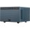 Proyector ViewSonic LX60HD FullHD 630 Lúmenes 140" LED LCD Google TV Smart
