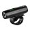 Luce per bicicletta Superfire BL14 400 lm 3 modalità Nero