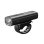 Luce per Bicicletta Superfire BL09 450 lm USB 5W 4 modi 130 m