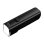 Luz de bicicleta Superfire BL12 4800 mAh USB 2 modos