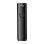 Luz de bicicleta Superfire BL12 4800 mAh USB 2 modos
