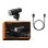 Luz de bicicleta Superfire BL12 4800 mAh USB 2 modos