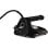 Ferro a vapor Braun FI 7276 BK FreeStyle 7 250 g/min 0,35 L Preto/Ouro