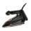 Ferro a vapor Braun FI 7276 BK FreeStyle 7 250 g/min 0,35 L Preto/Ouro
