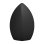 Volumizador de Labios 4 en 1 Geske con App Gris