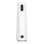 Umidificatore Ultrasonico Deerma LD220 4L Silenzioso con Telecomando