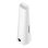 Umidificatore Ultrasonico Deerma LD220 4L Silenzioso con Telecomando