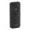 Umidificatore Ultrasonico Deerma LD220 4L Silenzioso con Telecomando
