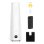 Umidificatore Ultrasonico Deerma LD220 4L Silenzioso con Telecomando