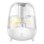 Humidificateur Ultrasonique Deerma F325 5L 25W Silencieux 36dB