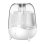 Humidificateur Ultrasonique Deerma F325 5L 25W Silencieux 36dB