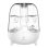 Humidificateur Ultrasonique Deerma F325 5L 25W Silencieux 36dB