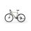 Vélo de ville électrique Sharp BK-GS03-EG 250W 280Wh 7 vitesses