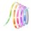 Tira LED Inteligente Yeelight D1 RGBIC 10m avec Contrôle Matter