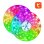 Tira LED Inteligente WiFi RGB NiteBird SL3 (2x5m) Tuya