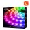 Tira LED Inteligente WiFi RGB NiteBird SL3 (2x5m) Tuya