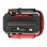 Démarreur de batterie LOKITHOR J403HD 10.000 A 229,4 Wh