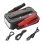 Démarreur de batterie LOKITHOR J403HD 10.000 A 229,4 Wh