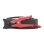 Démarreur de batterie LOKITHOR J403HD 10.000 A 229,4 Wh
