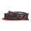 Démarreur de batterie LOKITHOR J403HD 10.000 A 229,4 Wh