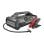 Arrancador de bateries Lokithor JA3000 PRO 3000A 46.08Wh
