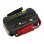 Démarreur de batterie Lokithor J5000 PRO 99.84Wh 5000A