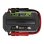 Démarreur de batterie Lokithor J5000 PRO 99.84Wh 5000A