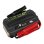 Arrancador de voiture Lokithor J3250 Pro 3250A 74.24Wh LiFePO4