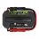Arrancador de voiture Lokithor J3250 Pro 3250A 74.24Wh LiFePO4
