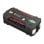 Démarreur de batterie Lokithor J402 PRO 3500A 88.8 Wh