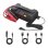 Démarreur de batterie Lokithor JTC4250 4250A 89.6Wh LiFePO4