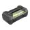 Démarreur de batterie Lokithor JTC4250 4250A 89.6Wh LiFePO4