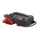Démarreur de batterie Lokithor JTC4250 4250A 89.6Wh LiFePO4