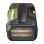 Démarreur de batterie Lokithor JTC4250 4250A 89.6Wh LiFePO4