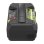 Démarreur de batterie Lokithor JTC4250 4250A 89.6Wh LiFePO4