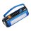Arrancador de voiture Blitzwolf BW-JA1 16000mAh avec compresseur