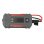 Arrancador de baterías Lokithor J401 2500A 20000mAh Powerbank Linterna 4 en 1