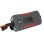 Arrancador de baterías Lokithor J401 2500A 20000mAh Powerbank Linterna 4 en 1