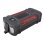 Arrancador de baterías Lokithor J401 2500A 20000mAh Powerbank Linterna 4 en 1